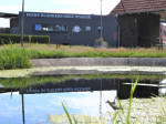FBK Stadion